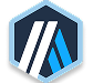 arbitrum-arb-logo