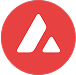 avalanche-avax-logo