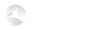 GlobeVault